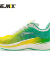 giallo verde