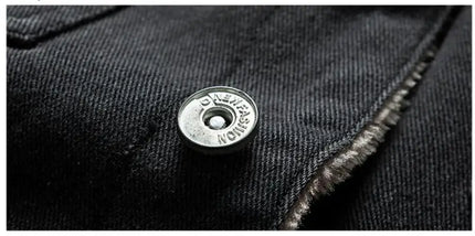 H2e099a26fa1c4492924199e16f670cb3S - platinumshop