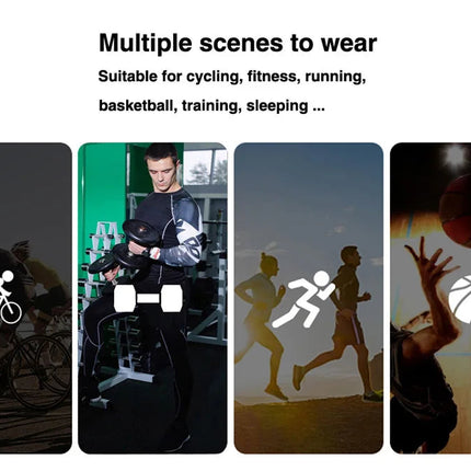 Men's Sports Suit MMA rashgard male Quick drying Sportswear Compression Clothing Fitness Training kit Thermal Underwear leggings PlatiNum