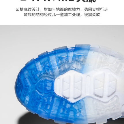 men shoes Sneakers Male tenis Luxury shoes Mens casual Shoes Trainer Race Breathable Shoes fashion loafers running Shoes for men