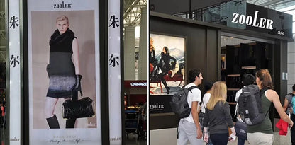 Limited Hot Chinese Style Cow Leather Women Messenger Bag Soft Skin Soft Embroidery Crossbody Bags Purses Royal Stylish #SC1600