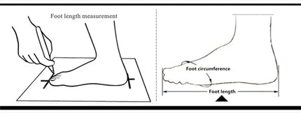 Mocassini da uomo di lusso in vera pelle slip on scarpe eleganti da lavoro casual nere scarpe da ufficio per feste di matrimonio da uomo