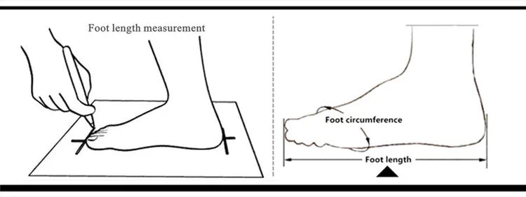 Pantofole da uomo di lusso italiane Mocassini in vera pelle Mocassini da uomo Casual Scarpe da uomo antiscivolo Moda estiva Mezze scarpe da uomo