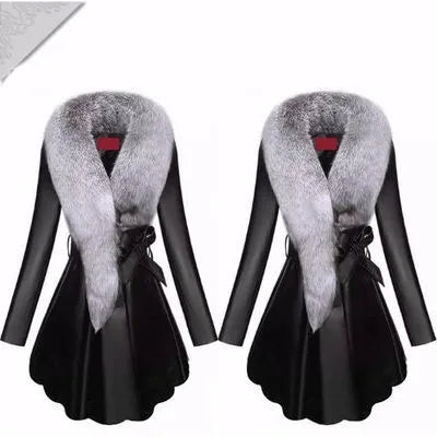 H3285f246e90a40e794e7c38f9c3eec09t - platinumshop