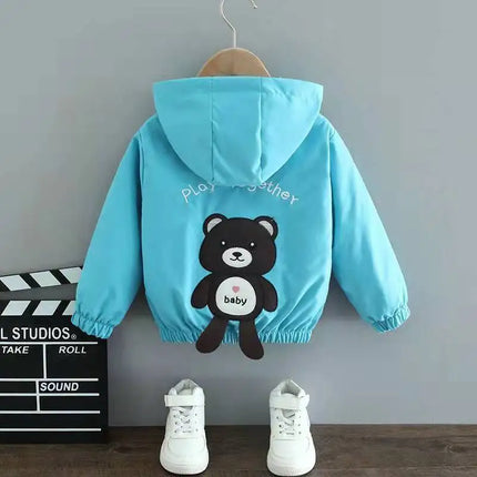 H32a4169ca37f4b0d9dffd8ac2e45edfcD - platinumshop