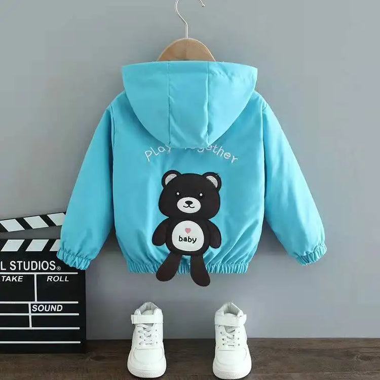 H32a4169ca37f4b0d9dffd8ac2e45edfcD - platinumshop