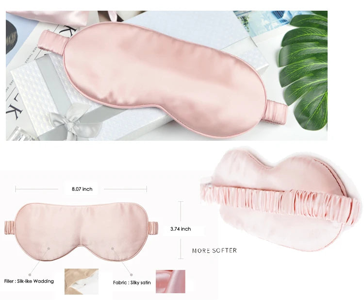 Data personalizzata Nome Kimono in pizzo Abito da donna Matrimonio Sposa Abiti da damigella d'onore Addio al nubilato Preparewear