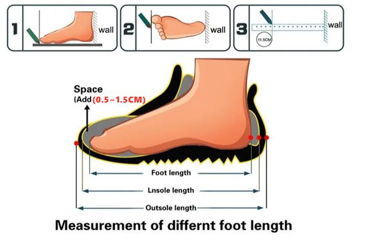 Mocassini da Uomo in Stile Italiano, Scarpe in Pelle Scamosciata, Calzature Comode e Leggere per Guida e Club