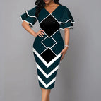 05 Dark green
