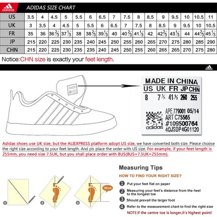 Adidas Original Nuovo Arrivo GALAXY 7 M Scarpe da corsa da uomo - Calzature leggere e comode per uomo