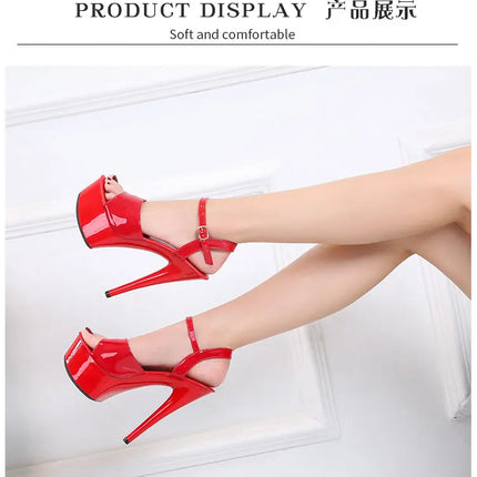 H3618d38629fb43f9b43166fb7a4bd03dz - platinumshop