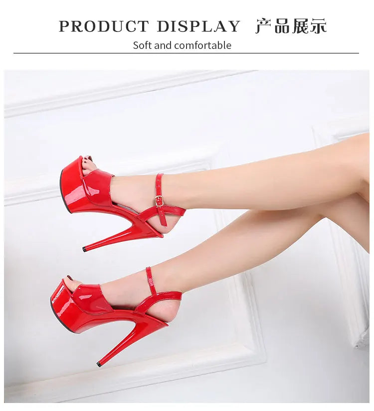H3618d38629fb43f9b43166fb7a4bd03dz - platinumshop