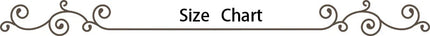 Yellow Leopard Print 12cm High Heels Women's Stiletto Heels 1cm Belt Buckle Sexy Party Pumps Ladies Dress Shoes Plus Size 35-46 PlatiNum