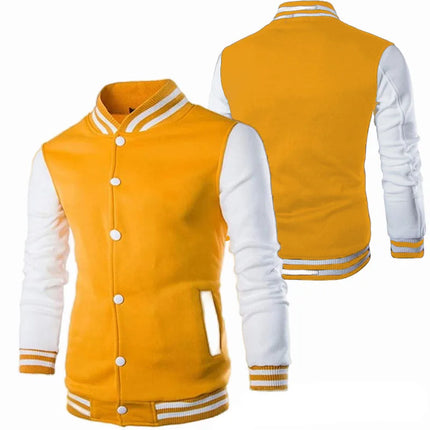 H374f95d069954e26b60cde9322a6d666g - platinumshop