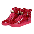Red 5cm