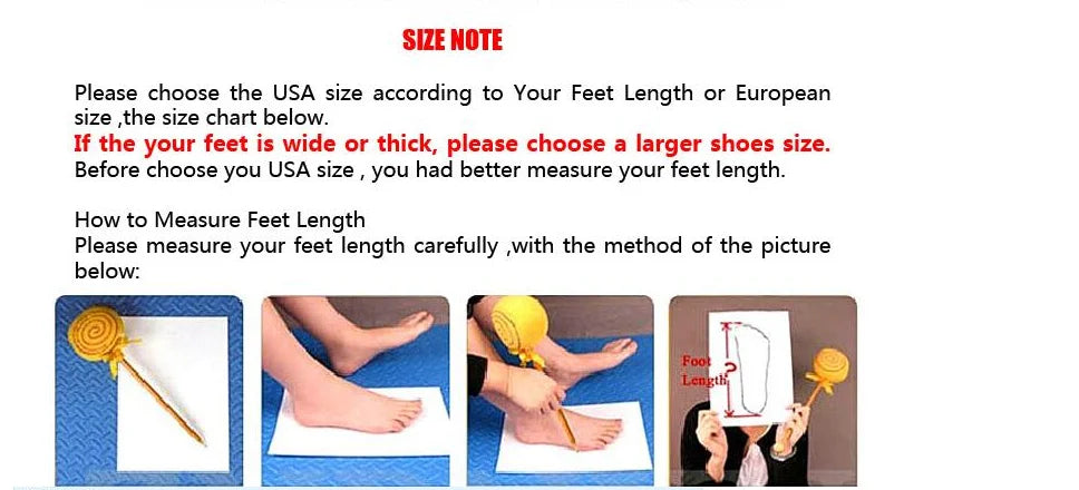 Silver Metallic Leather Crystal Strap Sandals Sexy Women Stylish Ankle Strap Luxury Sandals Summer Metal Blade Heel Party Shoes