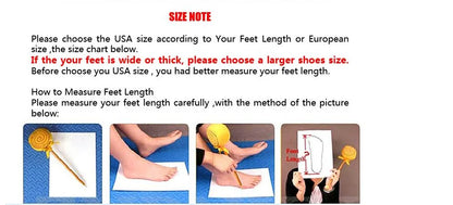 Fur Hide Lace Up Over Knee Sandals Women Wild Sexy Cross Tied High Heels Puttee Shoes Ladies Cutout Party Pointy Long Sandals