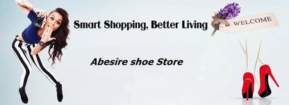 Peep Toe Knee High Sandal Boots Open Heel Stiletto Heel High Heel Women Shoes In Autumn Side Zipper Leather Fashion Boot