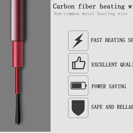 Men Heated Jacket USB Winter Outdoor Electric Heating Male Bobojaco Warm Sprots Thermal Coat Clothing Heatable Men's Parka