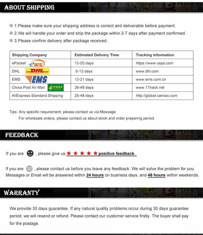 Collana con ciondolo mano di Fatima turca malocchio Hamsa Catene ghiacciate in acciaio inossidabile color oro per gioielli Hip Hop da donna