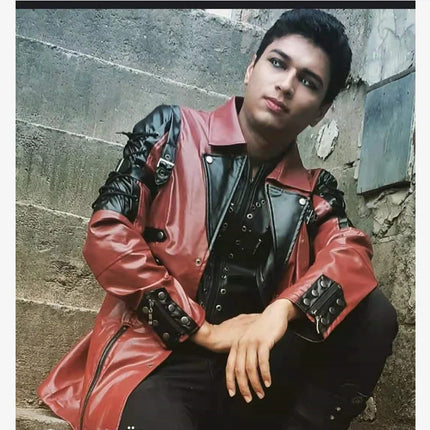 H3ae65c30e12e4ef7acbef0bc598558476 - platinumshop