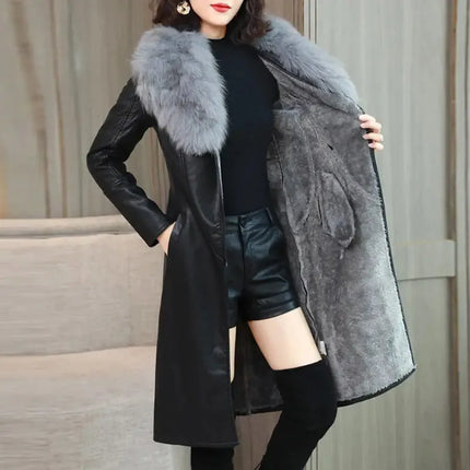 H3b9ef86d109a4ca3bb641327f6cd50e1Y - platinumshop