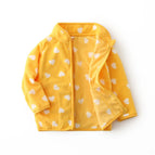 T0517 yellow