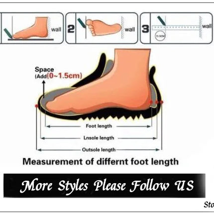 New Designers Genuine Leather Alligator Pattern All Match Sneaker For Men Casual Shoes Flats Walking Footwear Zapatos Hombre