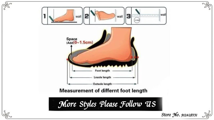 Luxury Fashion New Designer Charm Men's Lace Up Rhinestone Platform Causal Shoes Male All Match Sport Walking Runner Sneakers