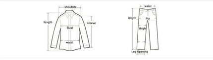 Nuovi uomini primavera tasche Casual pantaloni pantaloncini bottoni corti uomo Bodybuilding pantaloncini da uomo pantaloncini da corsa in lino di cotone bermuda platinumshop