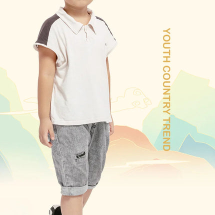 ONEMIX Bambini Scarpe Da Ginnastica di Moda per le Ragazze Dei Ragazzi Della Maglia Scarpe Da Tennis Respirabili di Sport Runningg Scarpe Bambini Casual Scarpe Basse Da Passeggio PlatiNum
