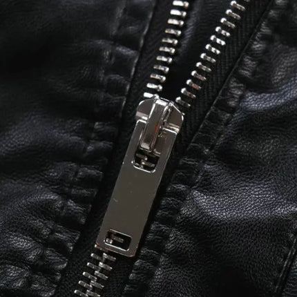 H403f515bbba447e3a9cc2bab9c4326d1a - platinumshop