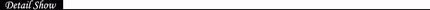 DOTEFFIL 925 Sterling Silver 16/18/20/24/22/24/26/30 Inch 3mm Snake Chain Necklace For Woman Man Wedding Engagement Jewelry PlatiNum