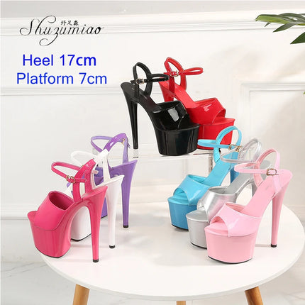 H41963f5337a84d5dbf30c381dd30e214A - platinumshop
