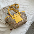 light yellow