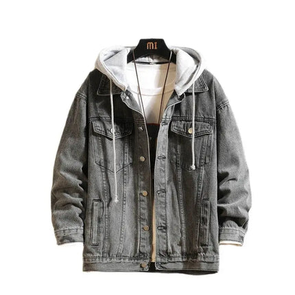 H43f7c9adcf2947b78c739d6106c8d95es - platinumshop
