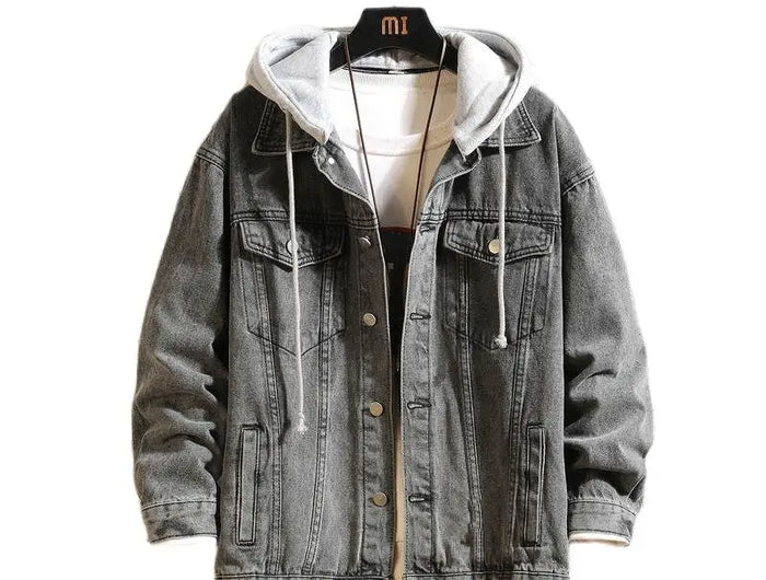 H43f7c9adcf2947b78c739d6106c8d95es - platinumshop
