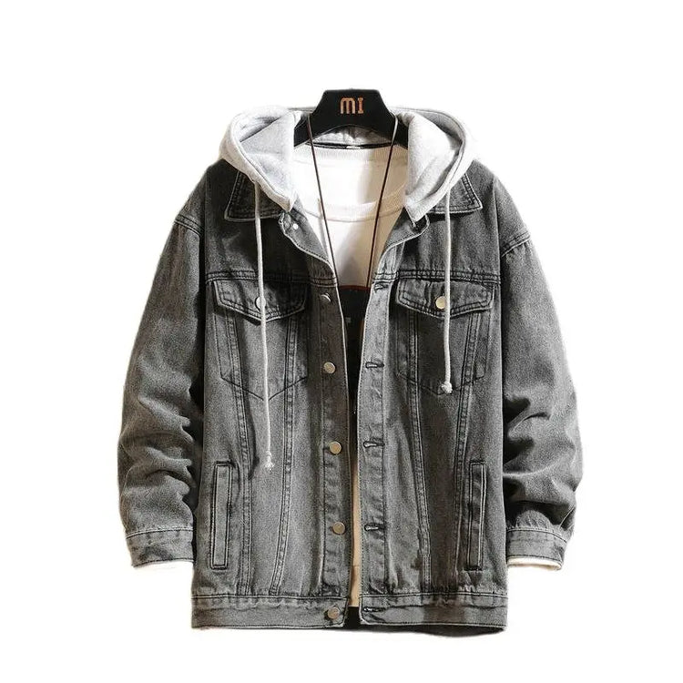 H43f7c9adcf2947b78c739d6106c8d95es - platinumshop
