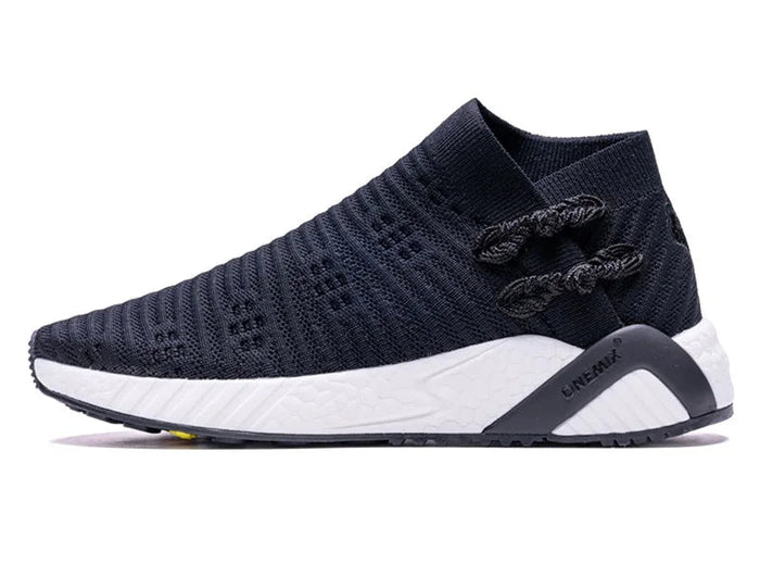 ONEMIX Bambini Scarpe Da Ginnastica di Moda per le Ragazze Dei Ragazzi Della Maglia Scarpe Da Tennis Respirabili di Sport Runningg Scarpe Bambini Casual Scarpe Basse Da Passeggio PlatiNum
