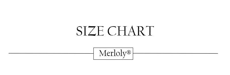 Slim Stretch High Waist Shorts for Women Shiny Sliver Gold Color Black Shorts Sexy Nightclub Party Women's Outfits