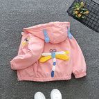 As The Picture 9