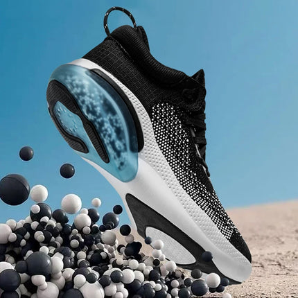 men shoes Sneakers Male tenis Luxury shoes Mens casual Shoes Trainer Race Breathable Shoes fashion loafers running Shoes for men
