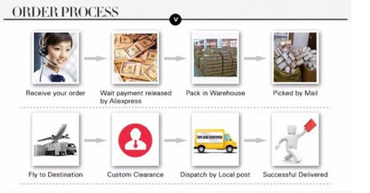 Collana con croce ghiacciata per uomo donna ciondolo con zirconi color argento bling con catena a maglie cubane da 15 mm gioielli hip-hop