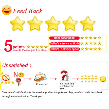 H4a39979c0ec74dbba6aab810bacc13b84 - platinumshop