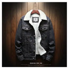 H4a9b70b7f7744a66a086621474127198W - platinumshop