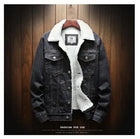 H4a9b70b7f7744a66a086621474127198W - platinumshop