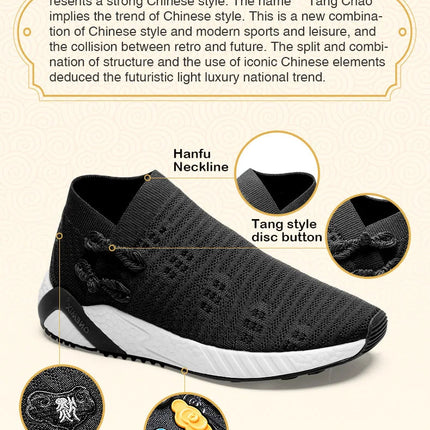 ONEMIX Bambini Scarpe Da Ginnastica di Moda per le Ragazze Dei Ragazzi Della Maglia Scarpe Da Tennis Respirabili di Sport Runningg Scarpe Bambini Casual Scarpe Basse Da Passeggio PlatiNum