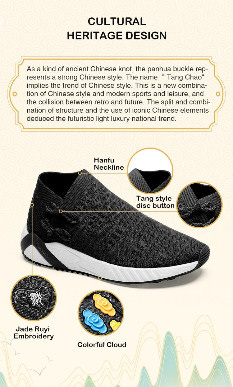 ONEMIX Bambini Scarpe Da Ginnastica di Moda per le Ragazze Dei Ragazzi Della Maglia Scarpe Da Tennis Respirabili di Sport Runningg Scarpe Bambini Casual Scarpe Basse Da Passeggio PlatiNum