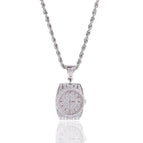 Argent