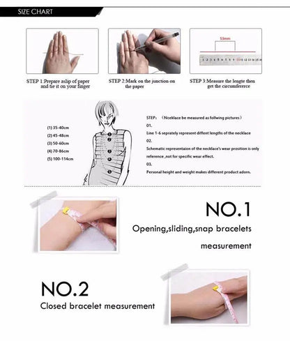 Collana con croce ghiacciata per uomo donna ciondolo con zirconi color argento bling con catena a maglie cubane da 15 mm gioielli hip-hop